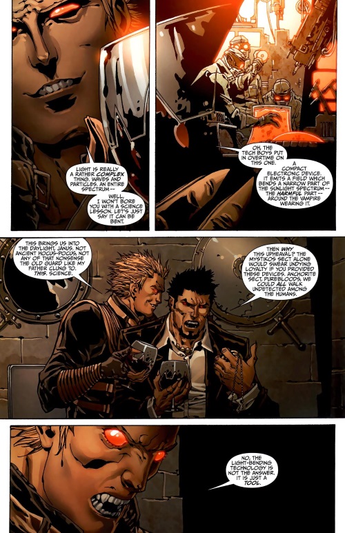 light-manipulation-light-bending-technology-the-death-of-dracula-2