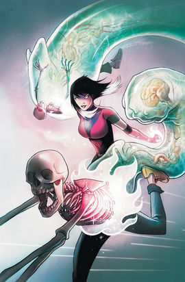 liquefy-others-gen-13-holly-denton