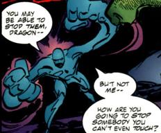 liquefy-self-bloop-savage-dragon