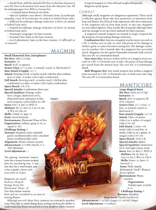 magma-manipulation-magmim-dd-3-5-monster-manual-i
