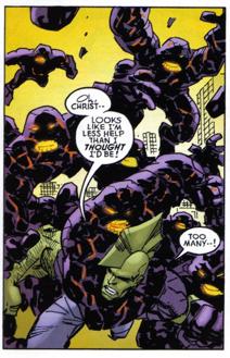 magma-mimicry-lava-lords-savage-dragon