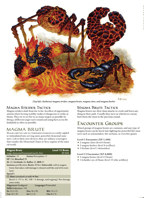 magma-mimicry-magma-beast-dd-4th-edition-monster-manual-1