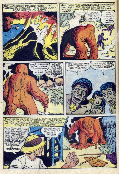 magma-mimicry-molten-man-thing-tales-of-suspense-v1-7