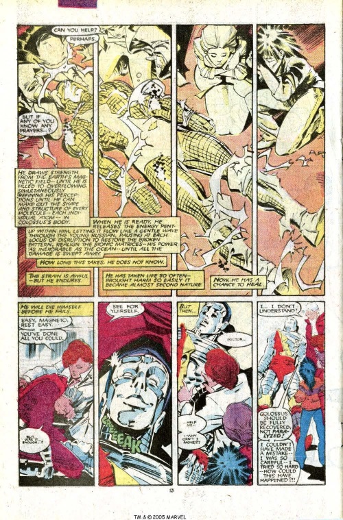 magnetism-manipulation-magneto-uncanny-x-men-v1-212