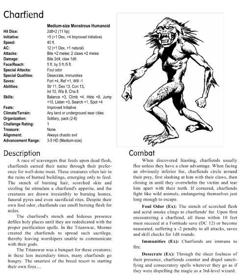 matter-ingestion-charfiend-creature-collection-i