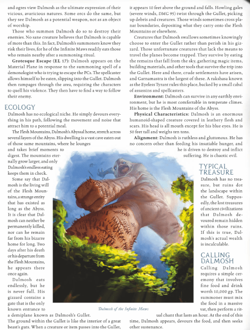 matter-ingestion-dalmosh-dd-3-5-monster-manual-v