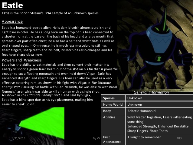 matter-ingestion-eatle-ben-10