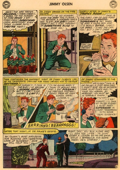 matter-ingestion-jimmy-olsen-38-1959