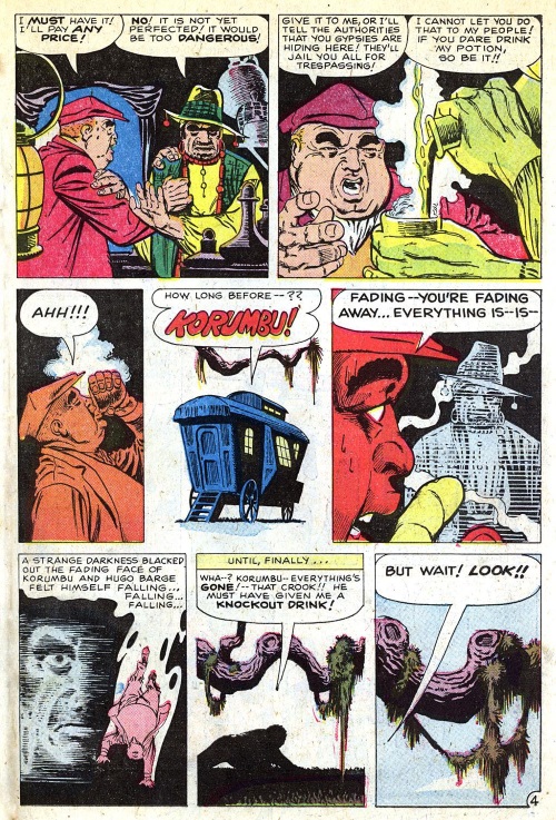 matter-ingestion-korumbu-journey-into-mystery-v1-64-23