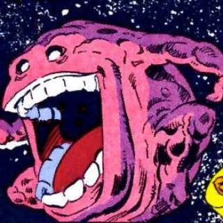 matter-ingestion-shiar-imperial-guard-glom-marvel