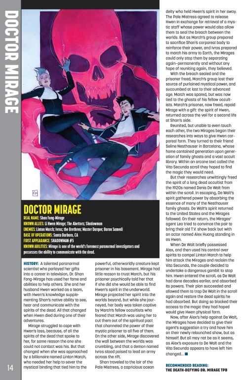 mediumship-doctor-mirage-valiant-universe-handbook-2016-edition-1-2016