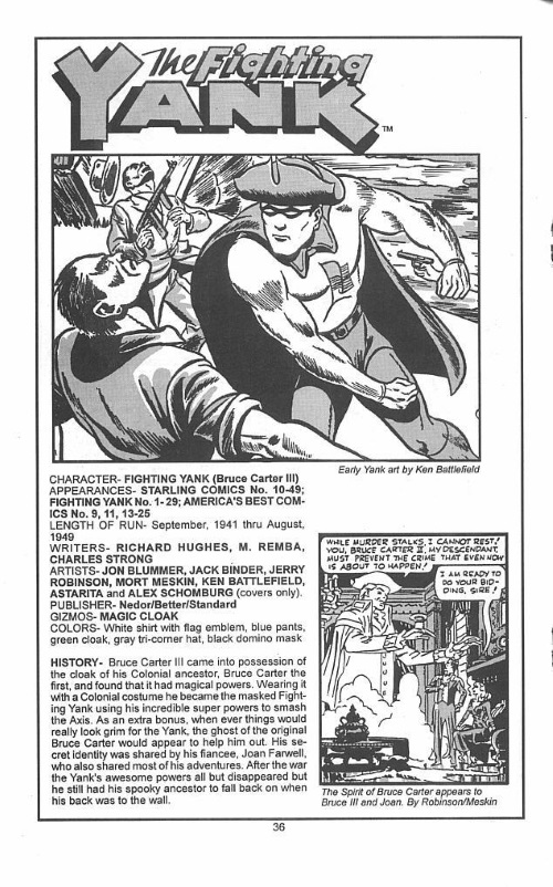 mediumship-fighting-yank-official-golden-age-hero-and-heroine-directory-1