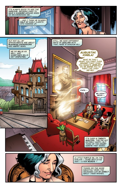 mediumship-marta-dobrescu-astro-city-39-vertigo