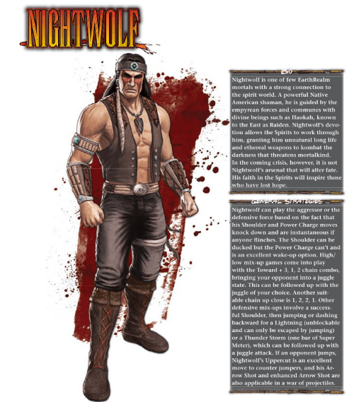 mediumship-nightwolf-mortal-kombat-9-2011-prima-guide