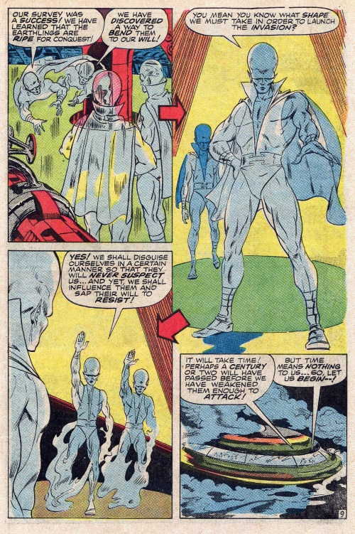 memetic-manipulation-silver-surfer-v1-6-0