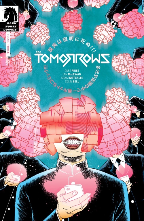 Memetic Manipulation-The Tomorrows #3 (2015)-1