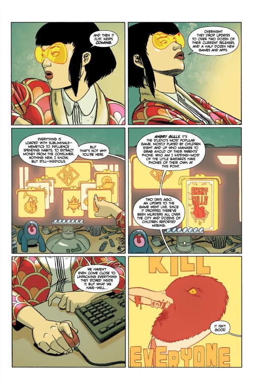 Memetic Manipulation-The Tomorrows #3 (2015)-11