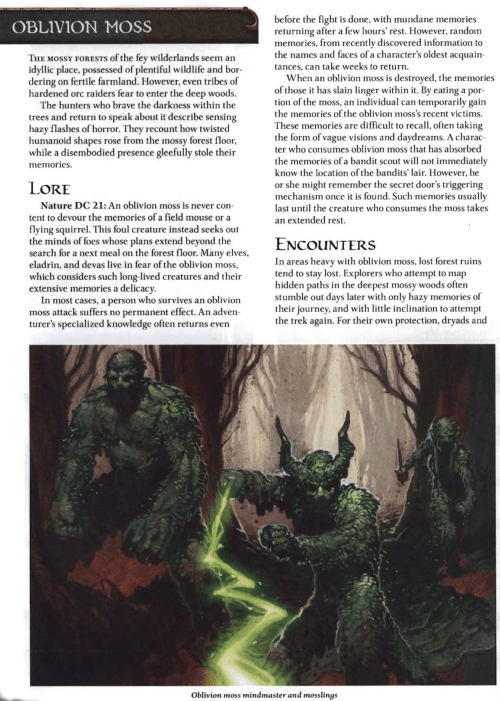 memory-absorption-oblivion-moss-dd-4th-edition-monster-manual-3