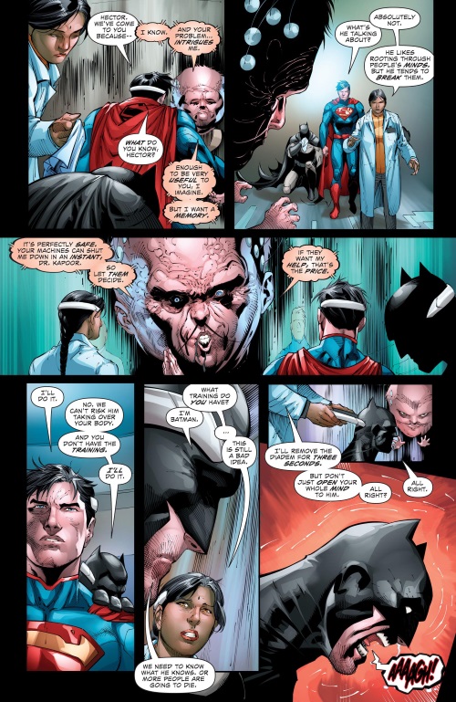 memory-manipulation-hector-hammond-batman-superman-siege-v4-2015-1