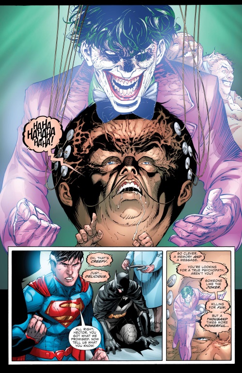 memory-manipulation-hector-hammond-batman-superman-siege-v4-2015-2