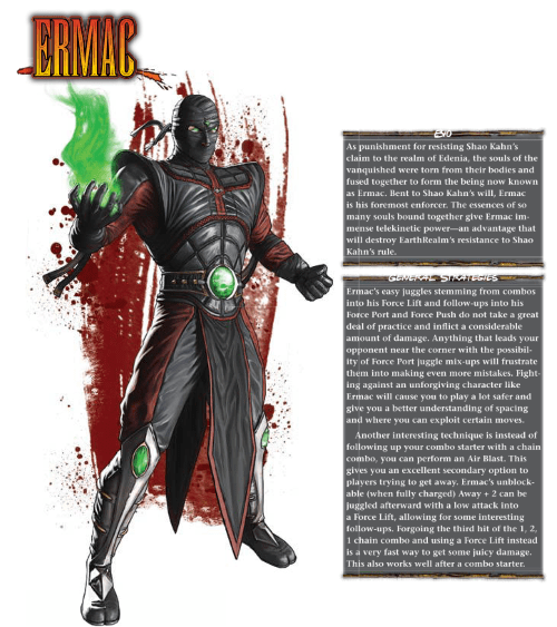 merging-humanoids-ermac-mortal-kombat-9-2011-prima-guide