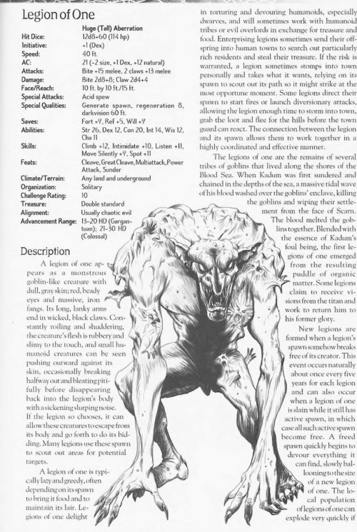 merging-humanoids-legion-of-one-creature-collection-ii-dark-menagerie
