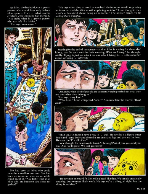 merging-humanoids-theodore-sturgeons-more-than-human-heavy-metal-1978