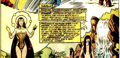 merging-humanoids-varua-spectacular-spider-man-annual-v1-8-1988