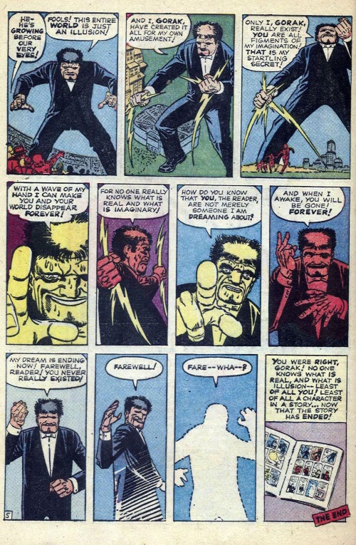 metafictional-manipulation-gorak-marvel-tales-of-suspense-v1-14