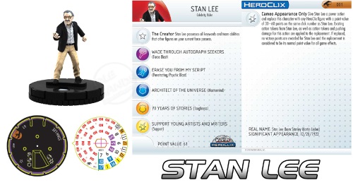 Metafictional Manipulation–wizkids-stan-lee-heroclix