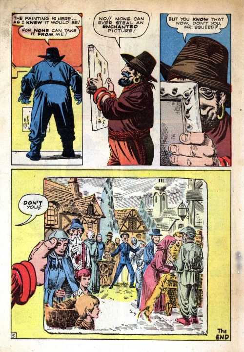 metafictional-transportation-journey-into-mystery-v1-71-1961-32