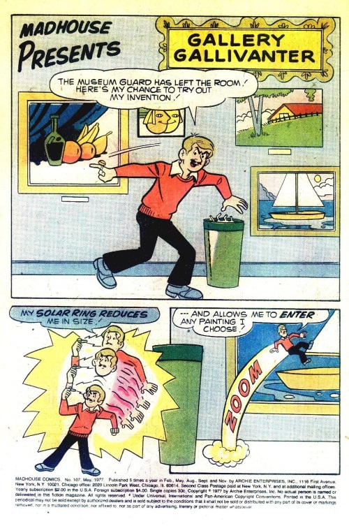 metafictional-transportation-madhouse-107-archie