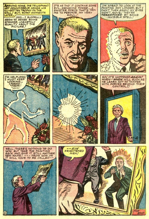 metafictional-transportation-victor-conrad-marvel-tales-to-astonish-v1-54