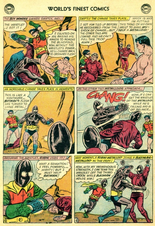 metal-mimicry-batman-metalloid-worlds-finest-comics-v1-143-dc