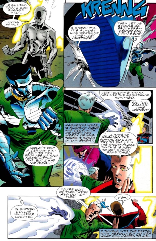 metal-mimicry-ferro-and-colossus-unlimited-access-2