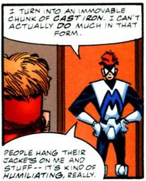 metal-mimicry-metal-man-savage-dragon