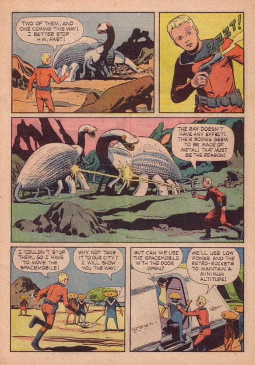 metal-mimicry-metal-monsters-space-family-robinson-gold-key-15-1966