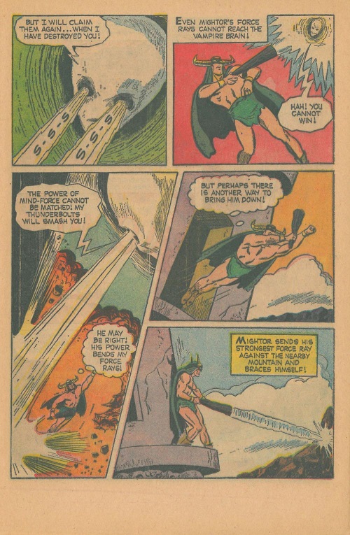 mind-blast-mightor-hanna-barbara-super-tv-heroes-7-gold-key