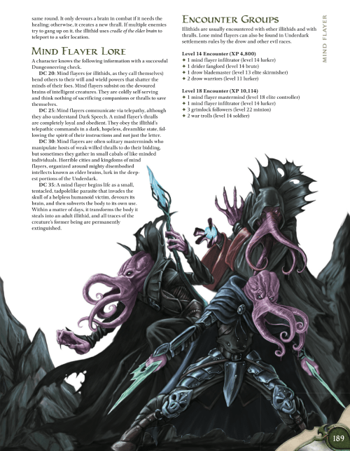 mind-blast-mind-flayer-dd-4th-edition-monster-manual-1