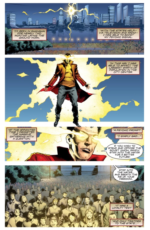 mind-control-group-peter-sting-stanchek-divinity-iii-stalinverse-1-12