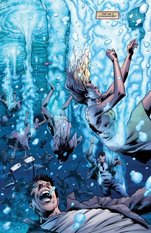 mind-control-group-peter-sting-stanchek-divinity-iii-stalinverse-1-13