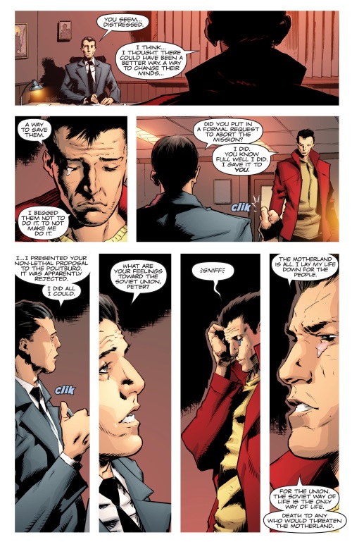 mind-control-group-peter-sting-stanchek-divinity-iii-stalinverse-1-14