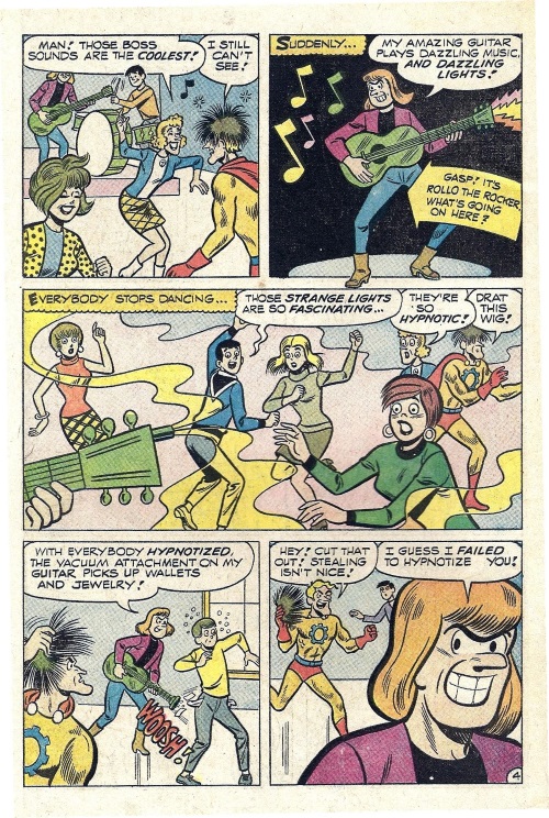 mind-control-hypnotism-captain-sprocket-archies-madhouse-58