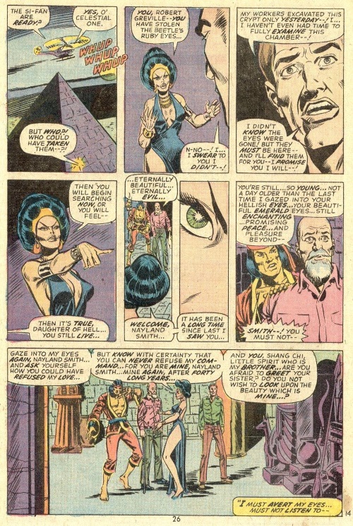 mind-control-hypnotism-fah-lo-suee-master-of-kung-fu-26