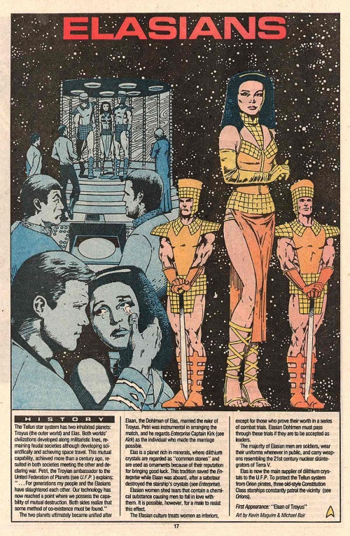 mind-control-love-elasians-whos-who-in-star-trek-1-dc