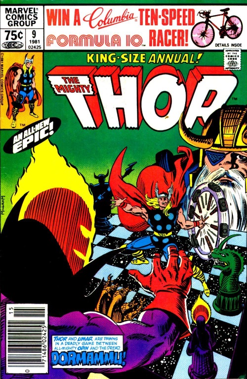 mind-control-object-chess-game-annual-thor-v1-9-1981-1