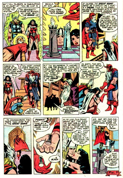 mind-control-object-chess-game-annual-thor-v1-9-1981-38