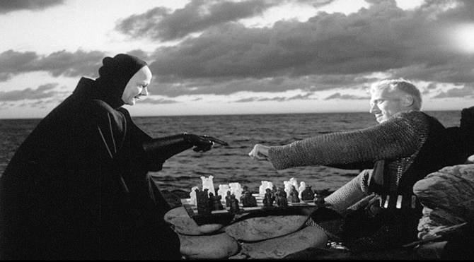 mind-control-object-chess-game-seventh-seal