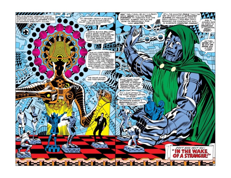 mind-control-object-chess-game-strange-tales-167-1968