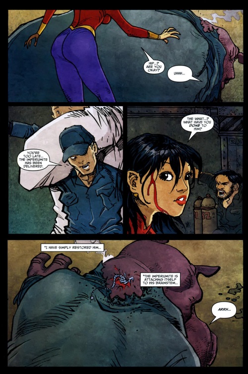 mind-control-object-elephantmen-23-25